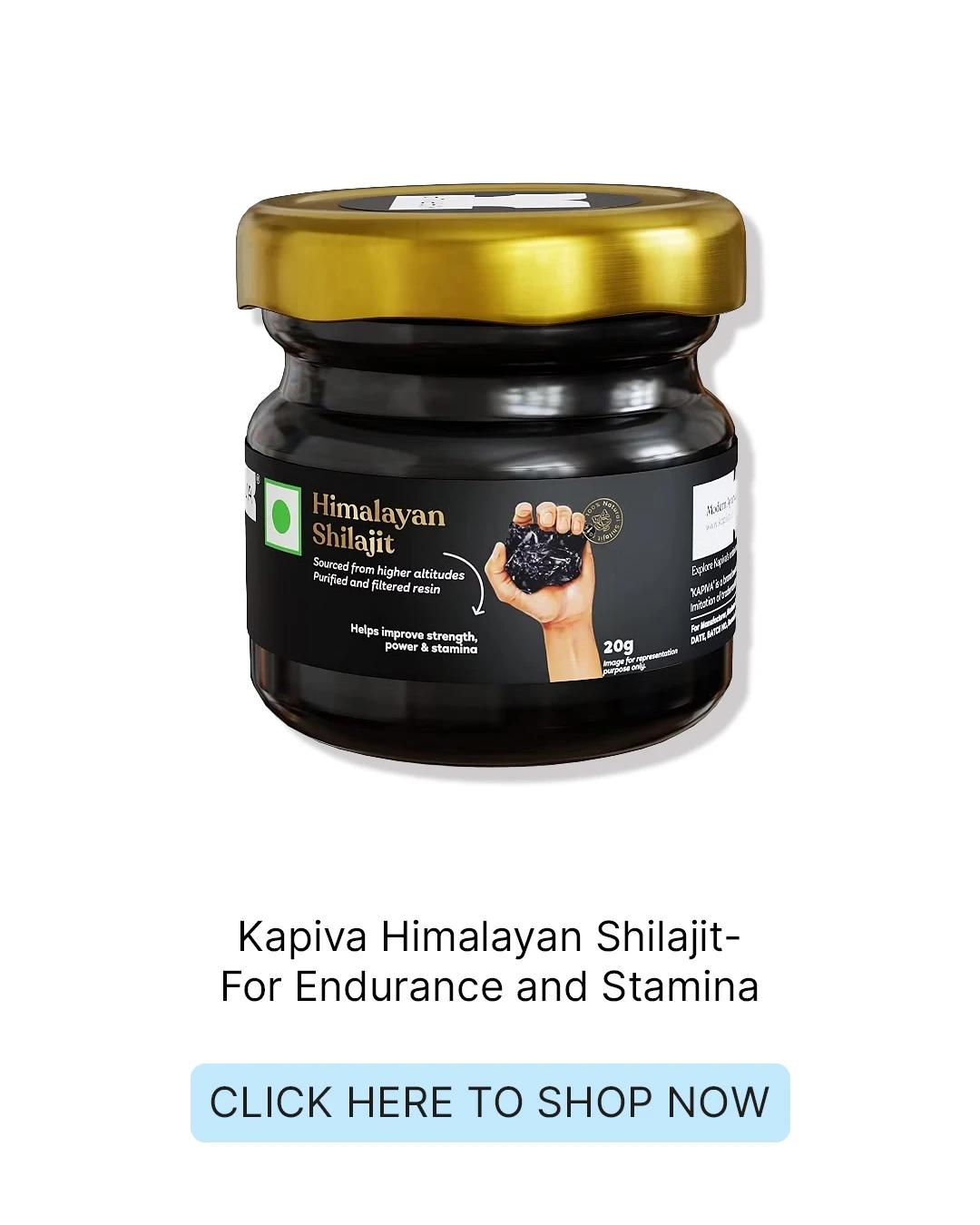 Checklist for Choosing the Best Ashwagandha Supplement