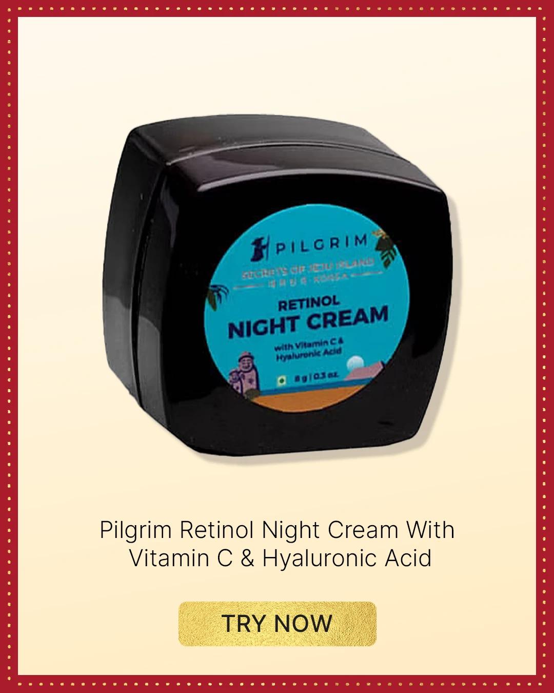 FAQs on Nighttime Skincare: Your Evening Routine Simplified