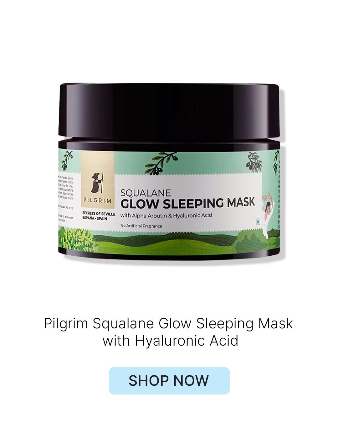 7 Papaya Face Masks for Glowing, Radiant Skin