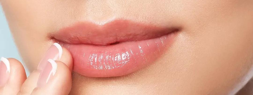 DIY Glow: 5-Step Guide to Radiant Skin at Home