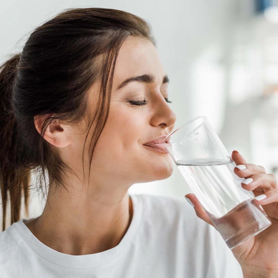 How to Boost Your Morning Hydration with Lemon Water