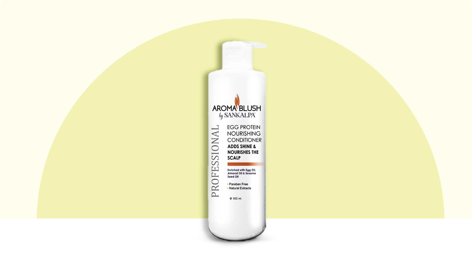 Unlocking the Benefits of Almond Oil for Hair Care