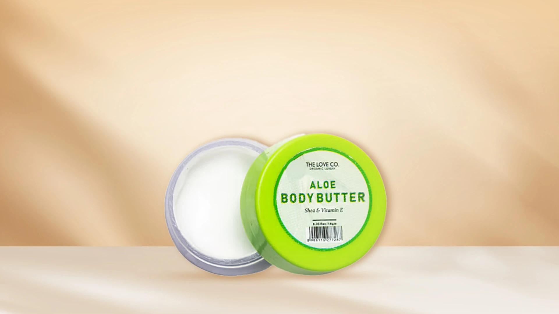 7 Surprising Benefits of Castor Oil for Skin Health