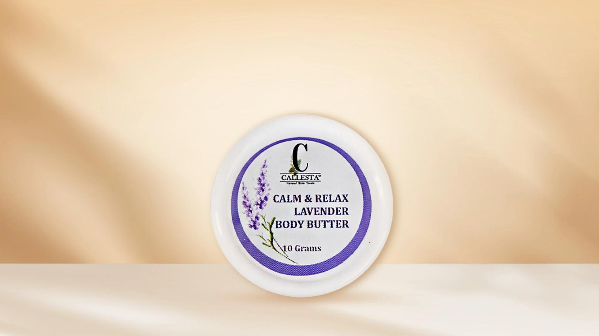 7 Best Scalp Treatments for Dry Skin Relief