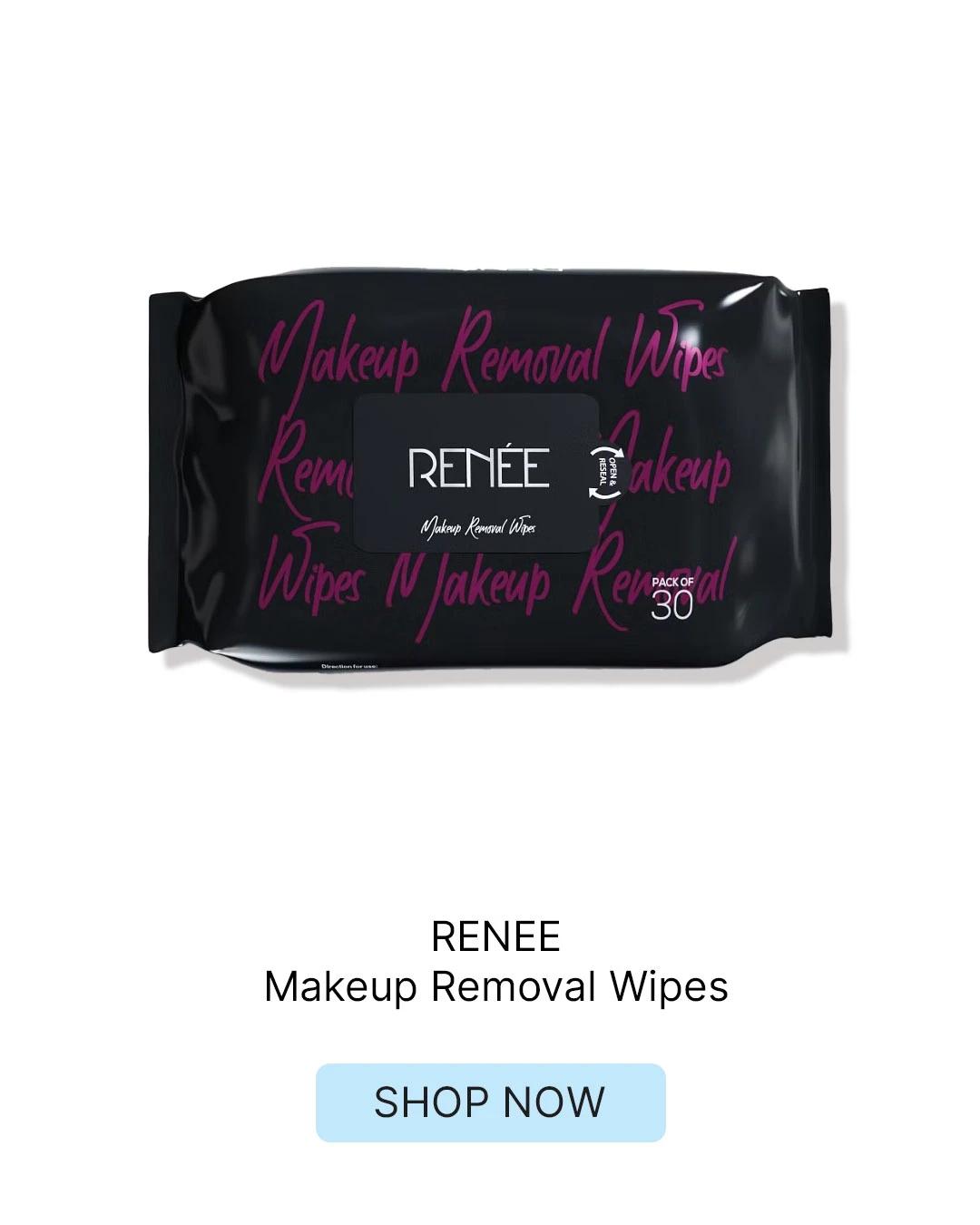 Expert Insights on Choosing the Best Makeup Remover Wipes