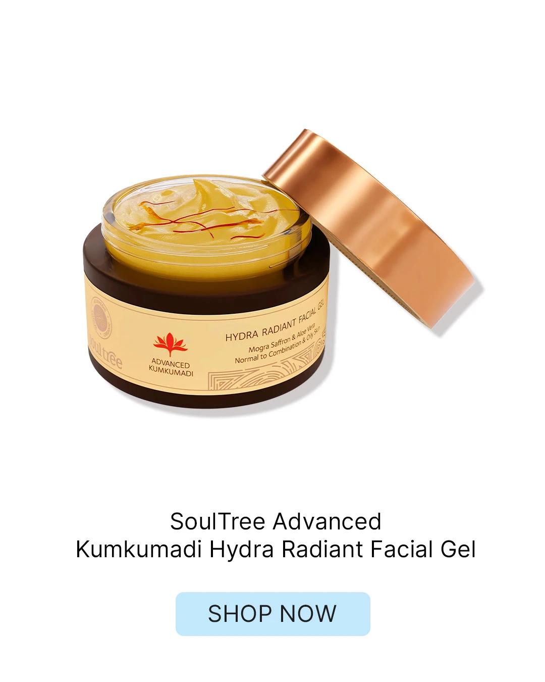 Kumkumadi Oil Checklist: 7 Steps to Glowing Skin