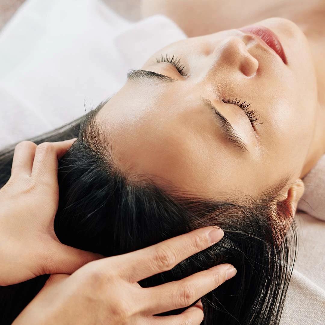 Hair Spa FAQs: Your Guide to Scalp Care and Nourishment