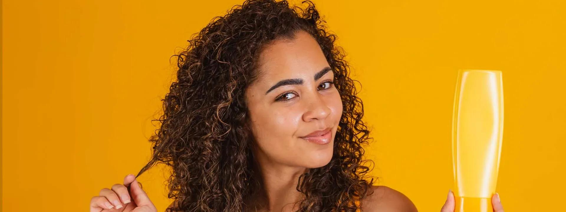 Is Monsoon a Good Time to Colour Your Hair? FAQ