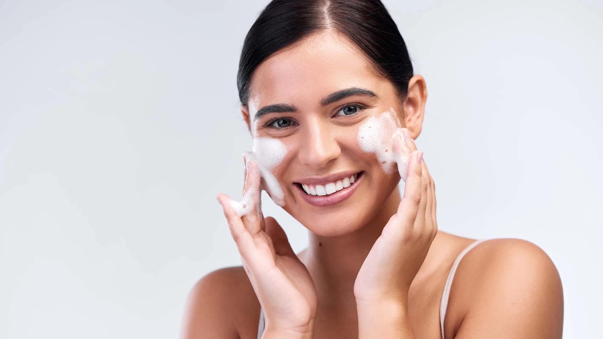How to Choose the Perfect Skin Care Cream for You