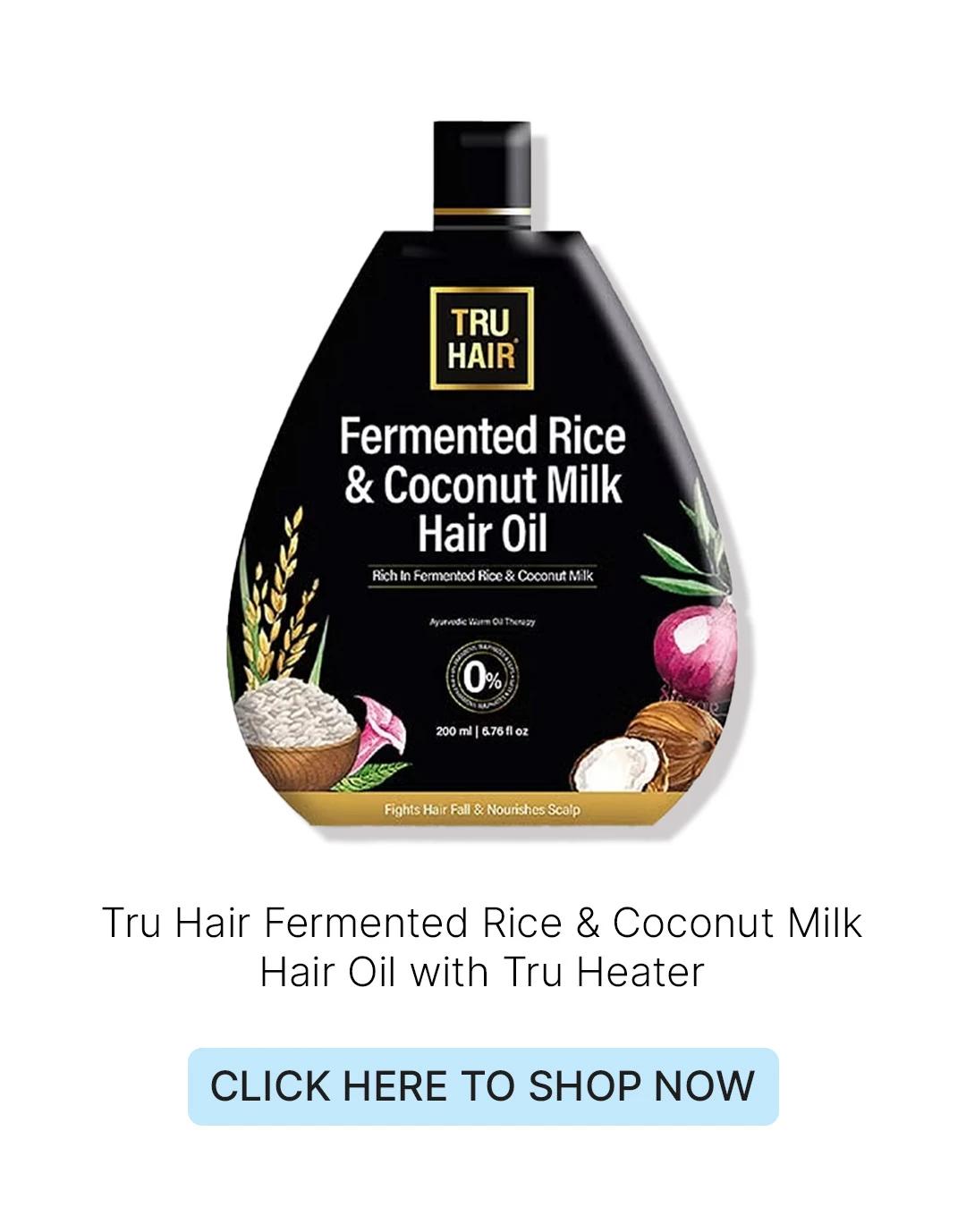 7 Best Antifungal Shampoos for Hair: Expert Picks
