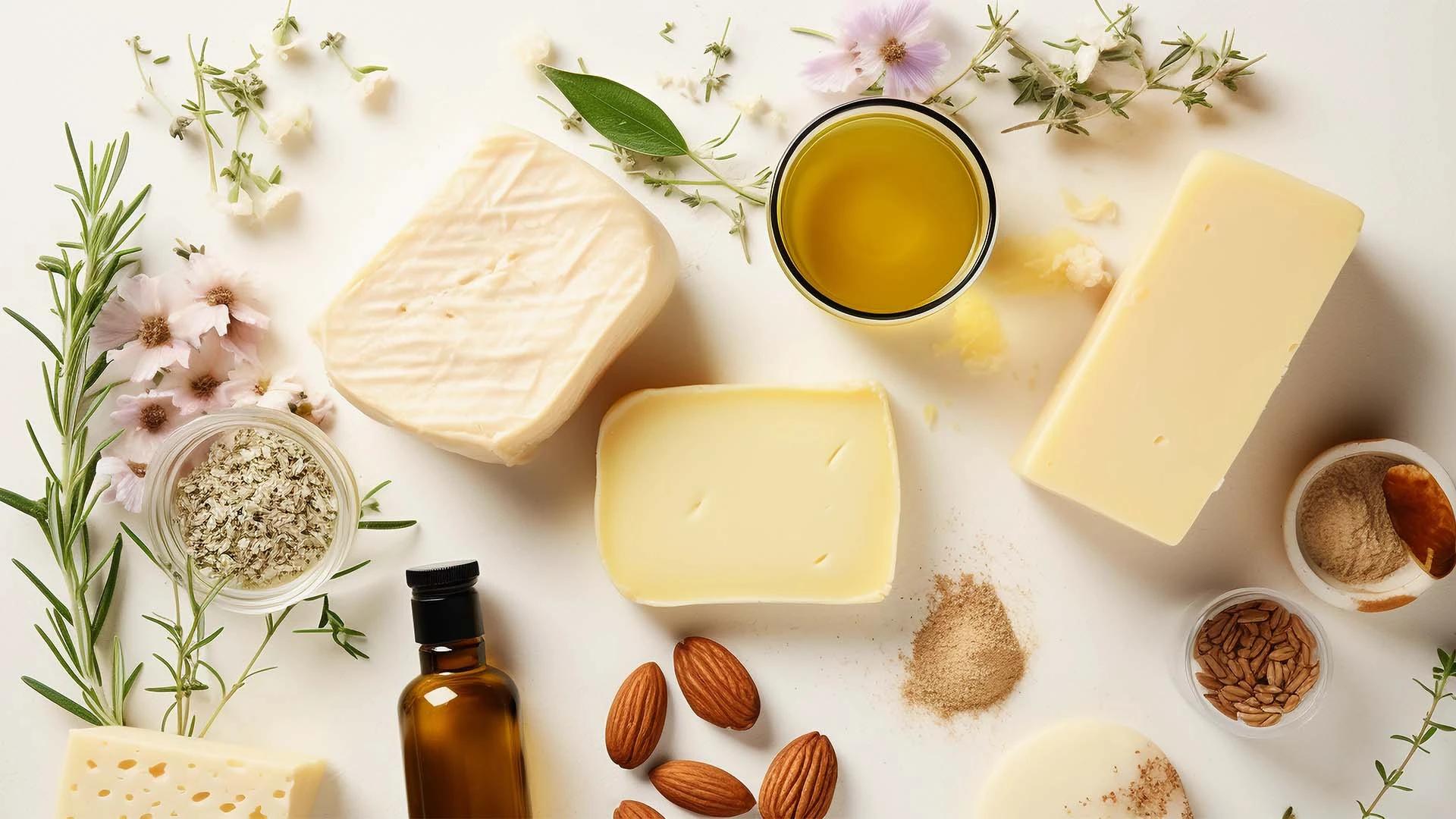 How to Choose the Perfect Body Wash for Your Skin Type