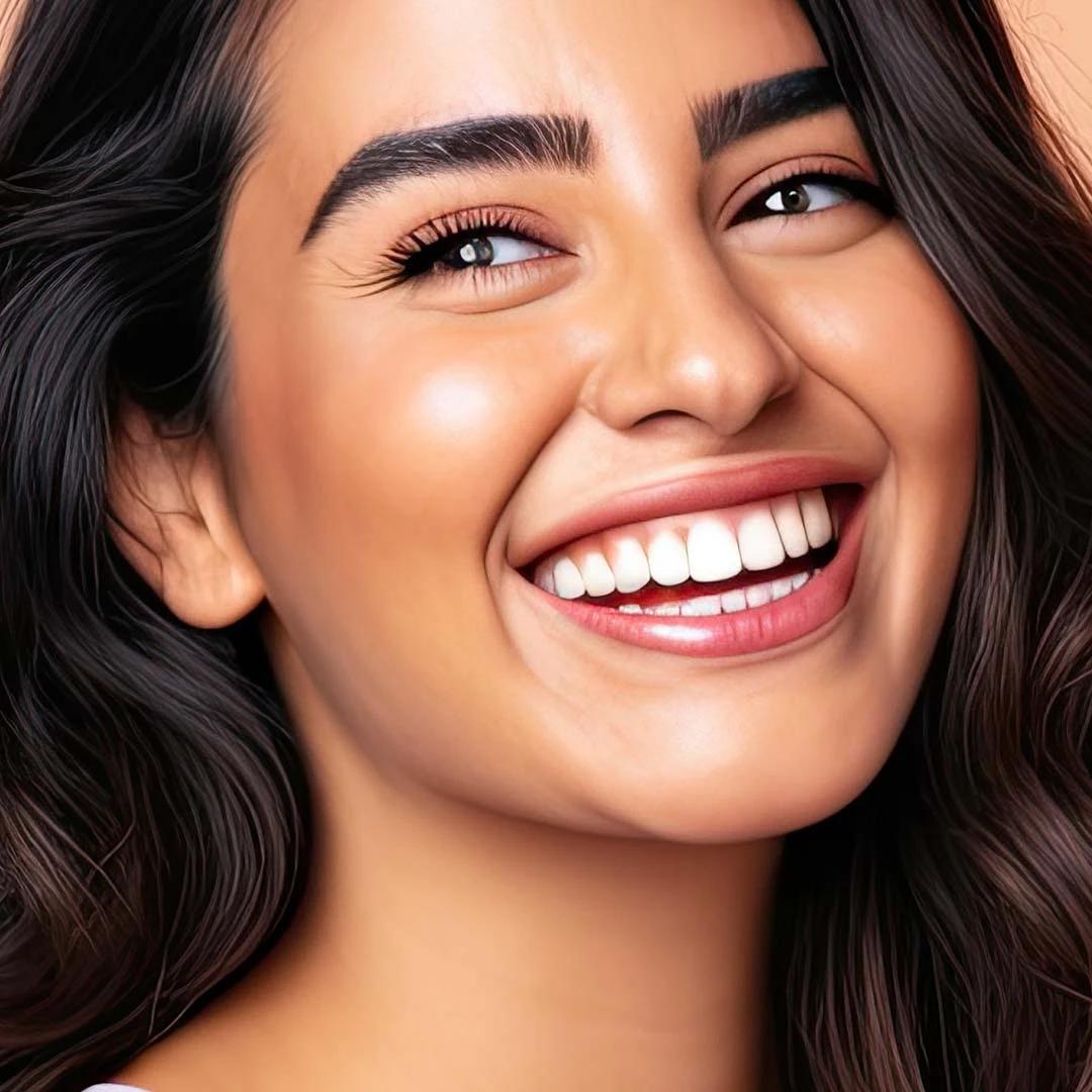 FAQs About Curl Cream for Wavy Hair: Your Guide to Styling