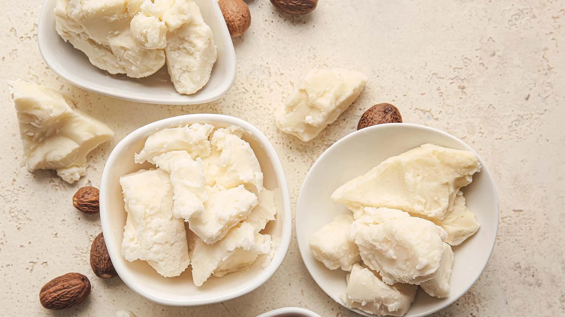 Ghee's Golden Touch: Expert Insights on Health Benefits