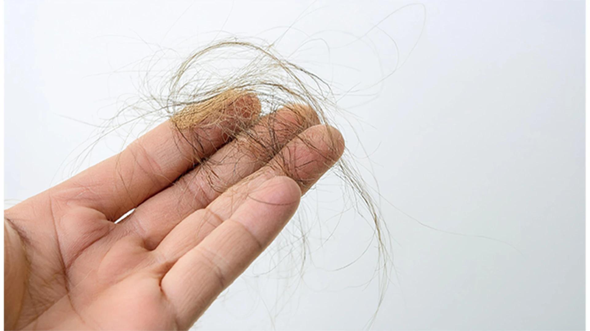 Anti Hair Fall Tonic for Men FAQ: Your Questions Answered