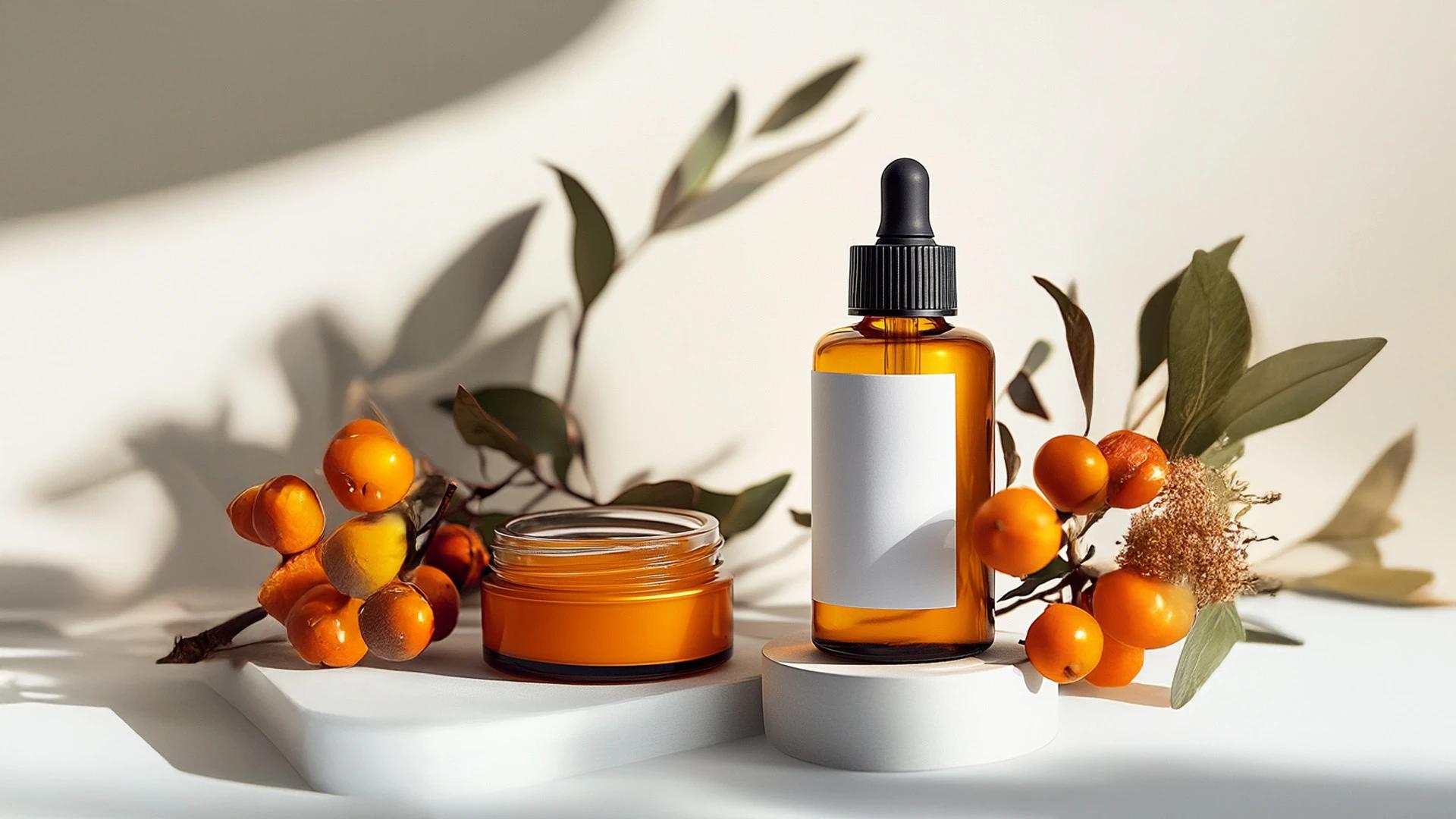 Antioxidants in Skincare: Your Questions Answered