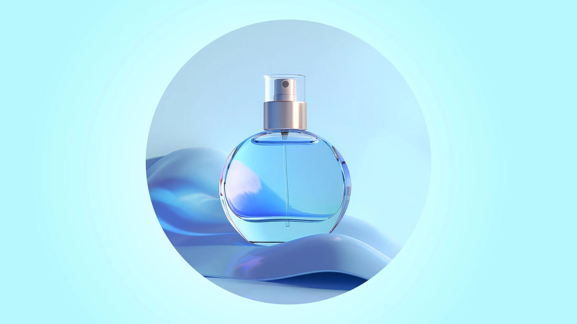Aquatic Marine Fragrances FAQ: Your Summer Scent Questions Answered