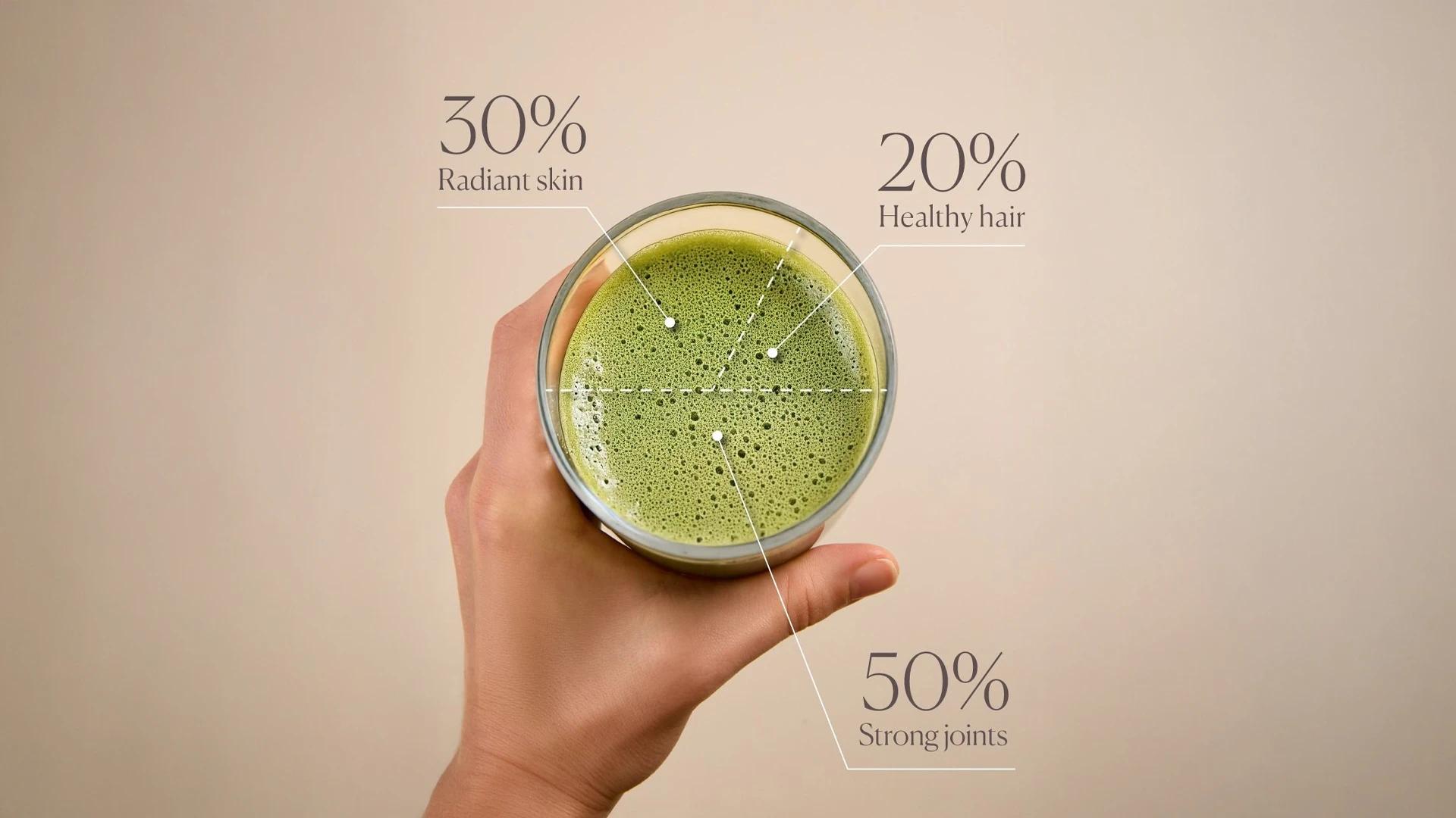 Ayurvedic Immunity Boosters: Expert Wellness Insights