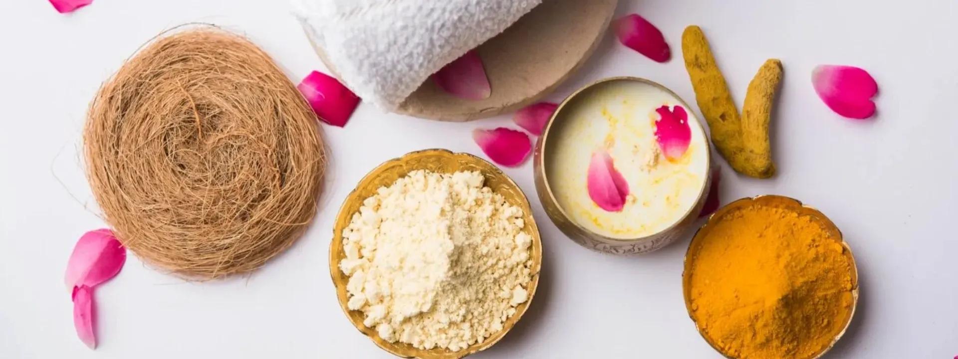 Ayurvedic Treatment for Hair Loss in Men FAQ: Your Questions Answered