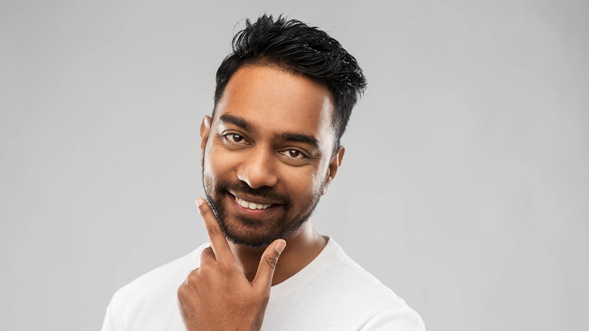 Beard Styles for Men FAQ: Popular Types & Grooming