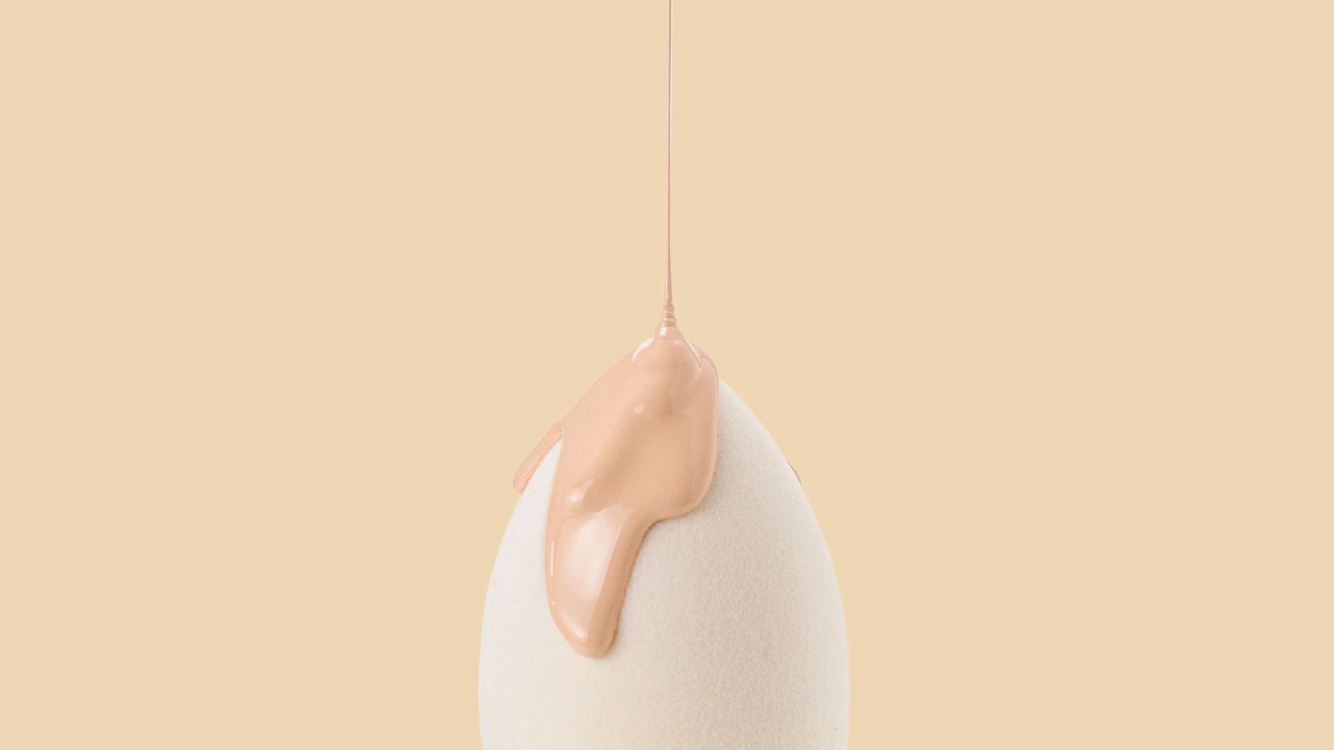 Beauty Blender FAQs: Your Ultimate Guide to Makeup Tools