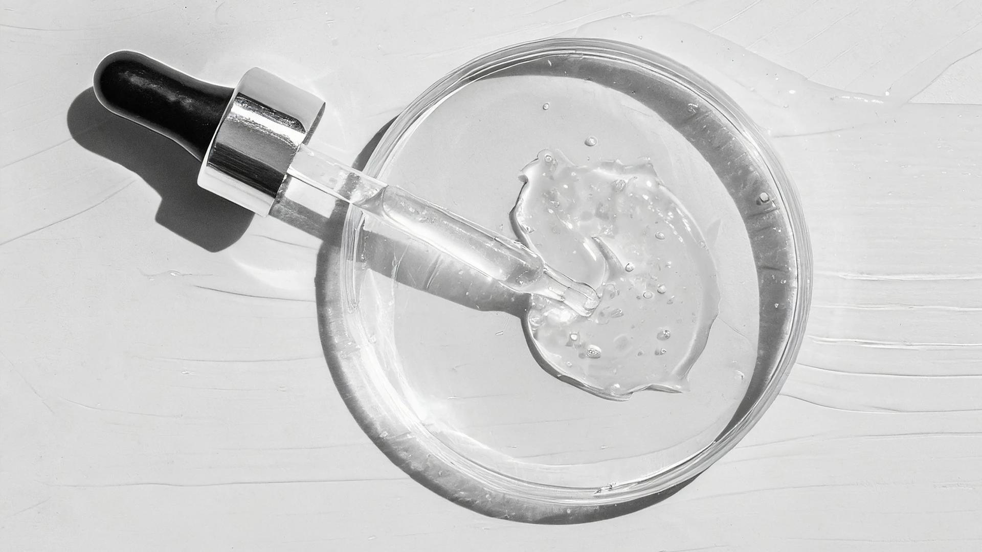 Benefits of Beard Serum for Growth: Your FAQ Answered