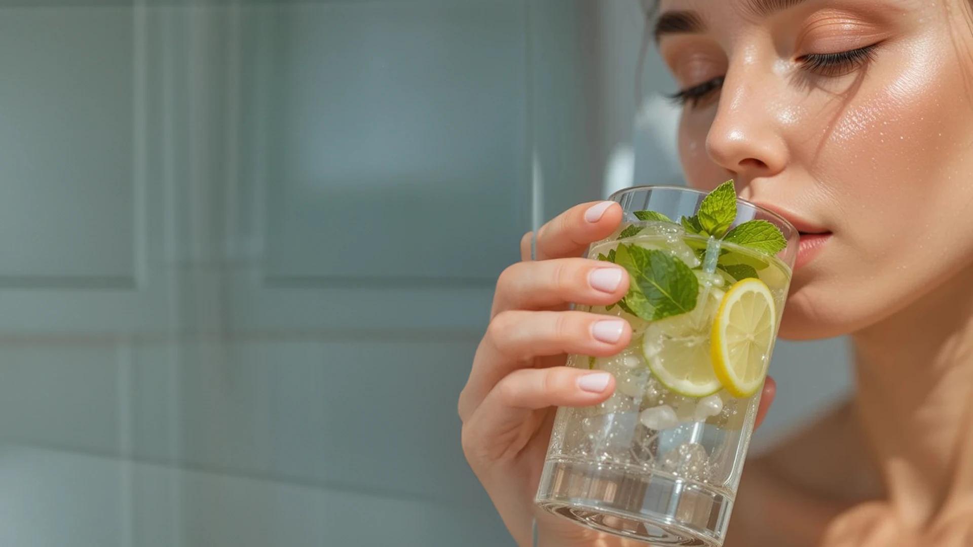 Best Drinks for Weight Loss FAQ: Your Questions Answered