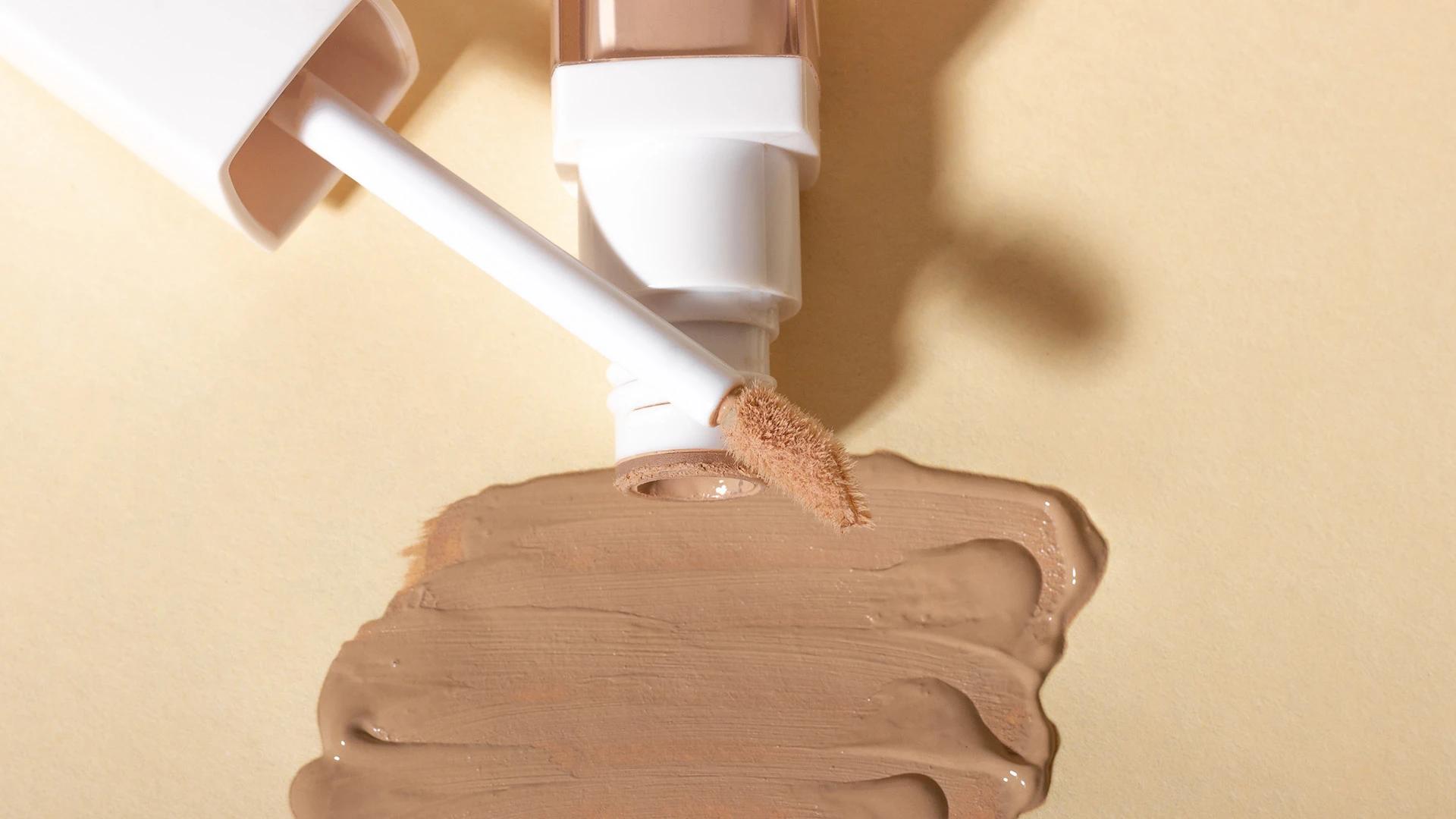 Best Foundations for Indian Skin: Matte vs Dewy Finish