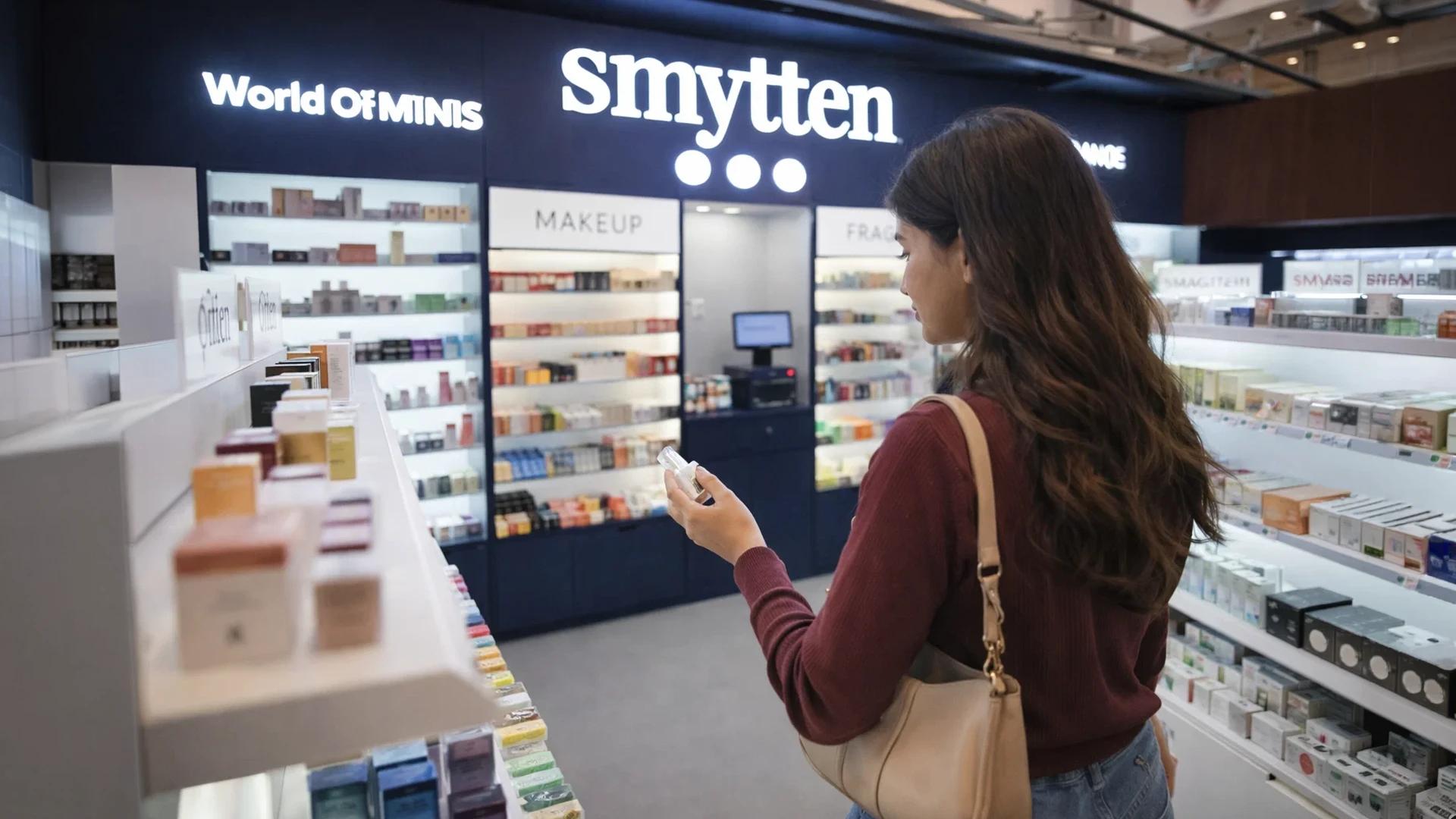 Best Stores to Explore at Swagat Holiday Mall for Shopping in Gandhinagar