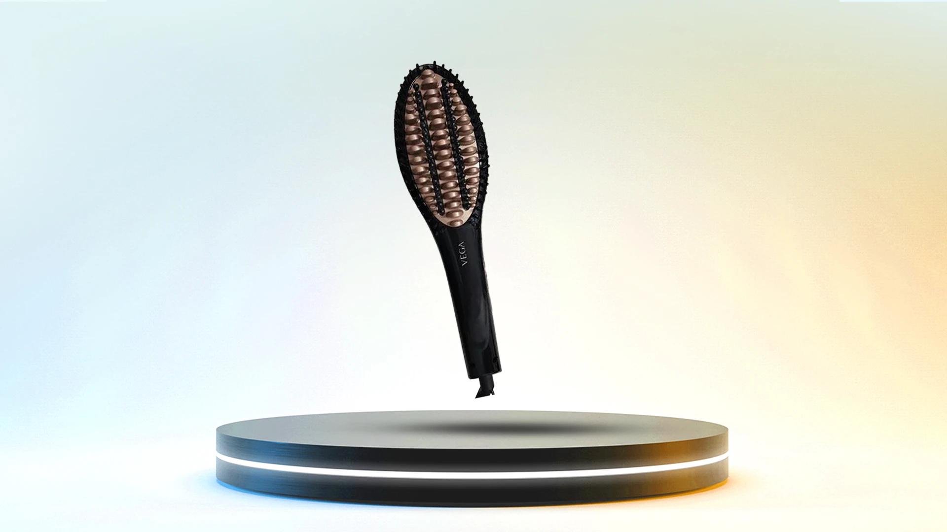 Blow Brush FAQs: Your Ultimate Guide to Styling