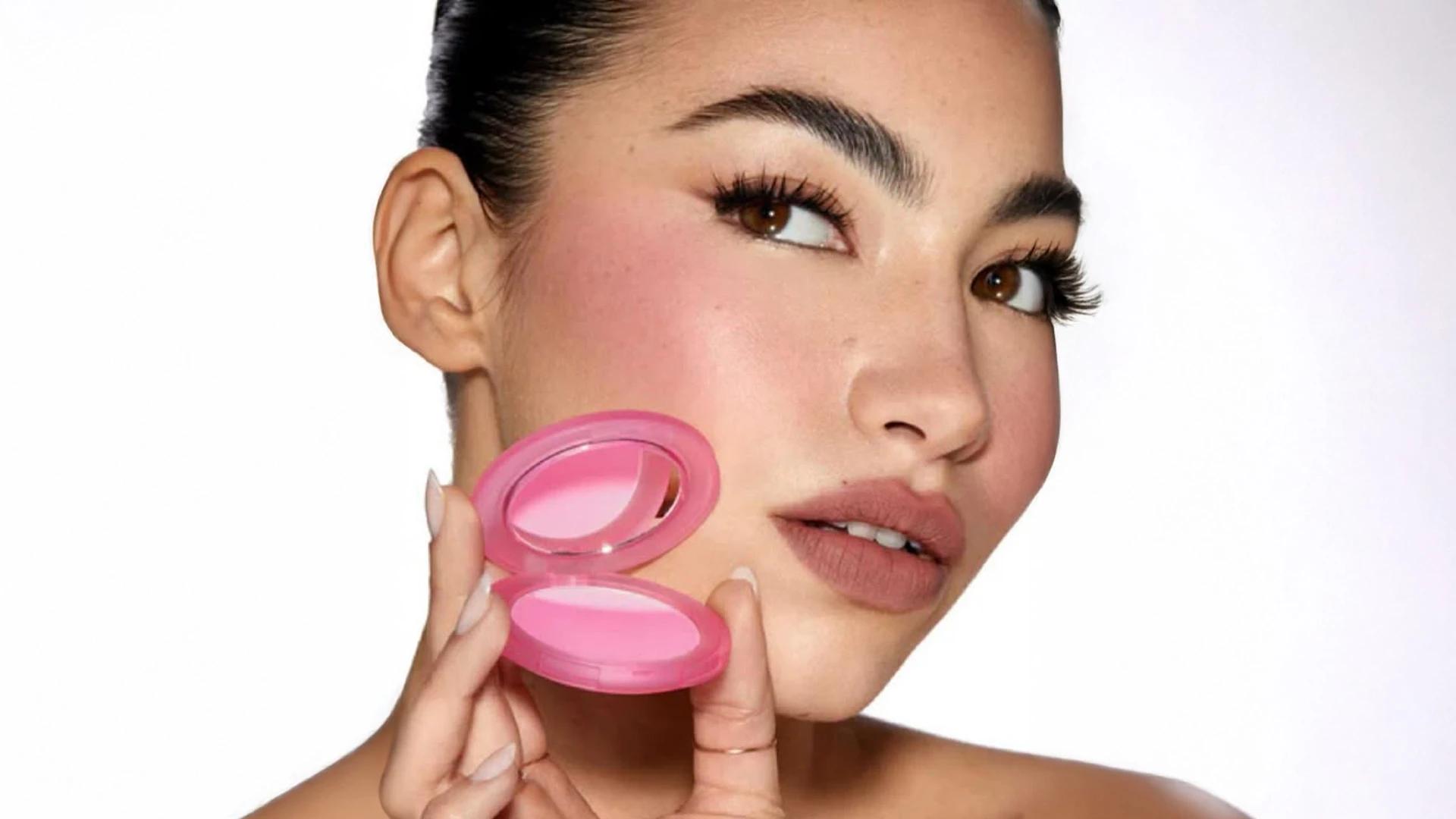 9 Blush Makeup Favorites: From Palettes to Liquid Formulas