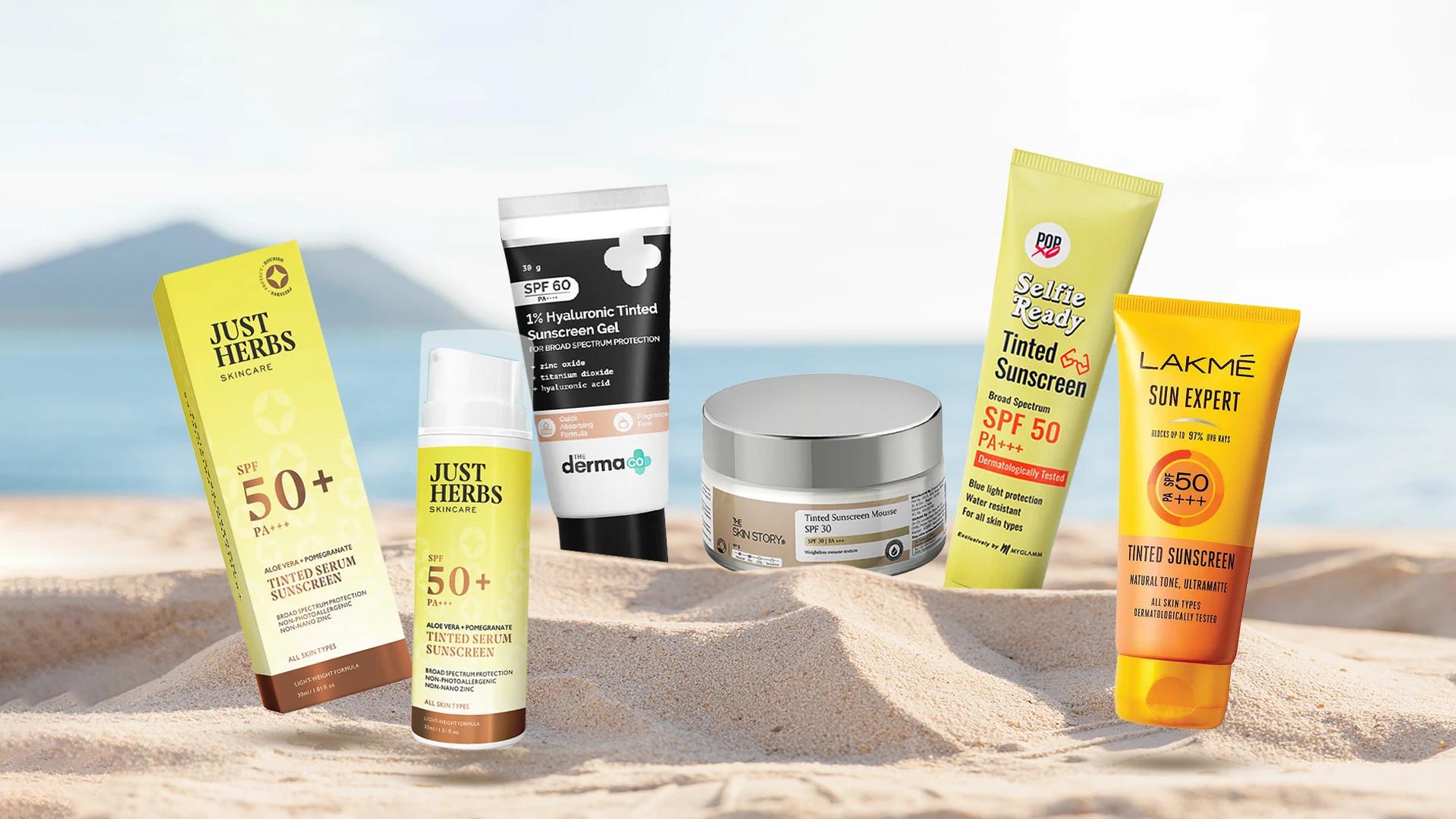 Broad Spectrum Sunscreen FAQ: Your Questions Answered