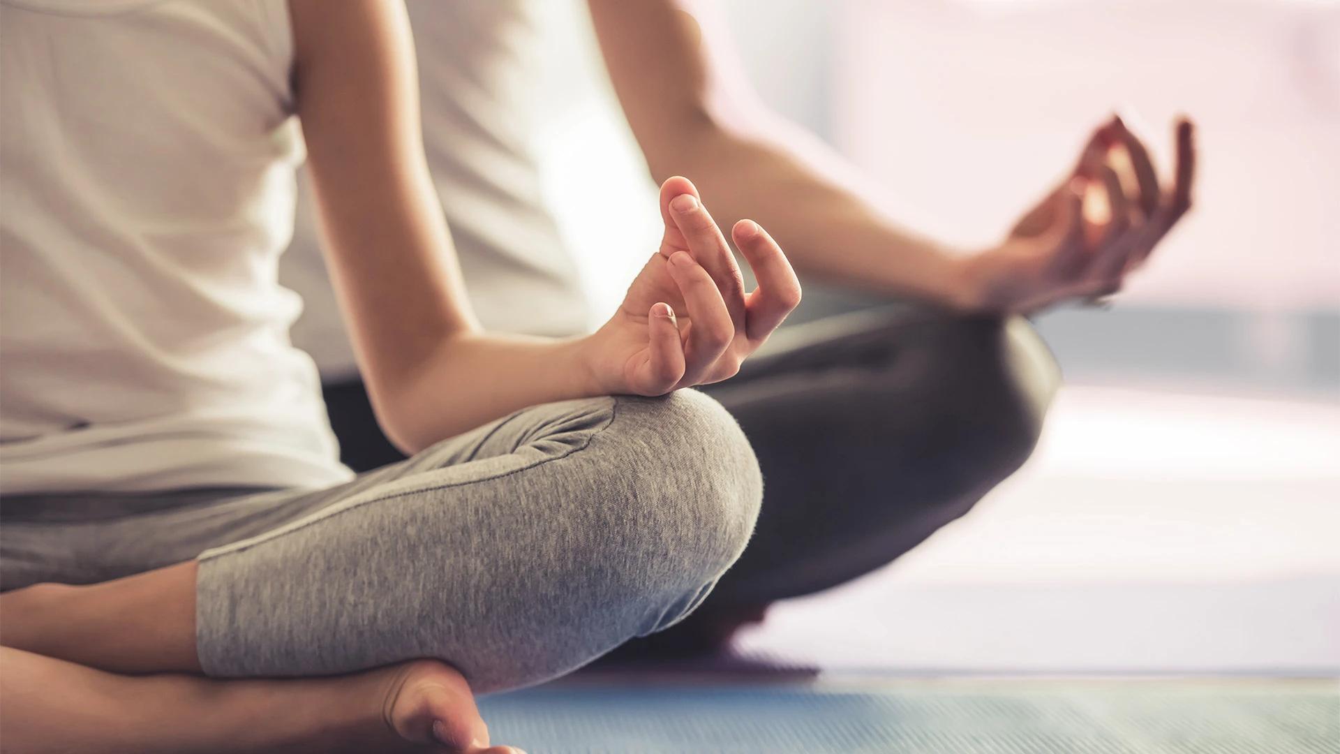 Calming Yoga Poses for Sleep FAQ: Your Questions Answered