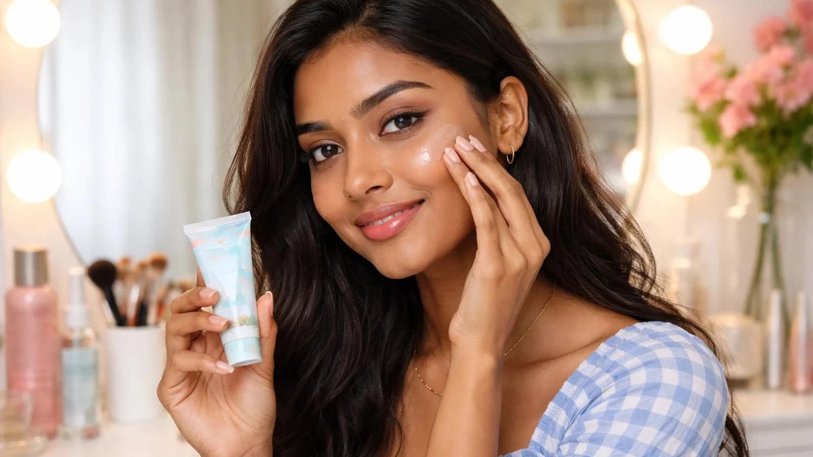 Can I Use AHA BHA Everyday in India? Your FAQ Answered