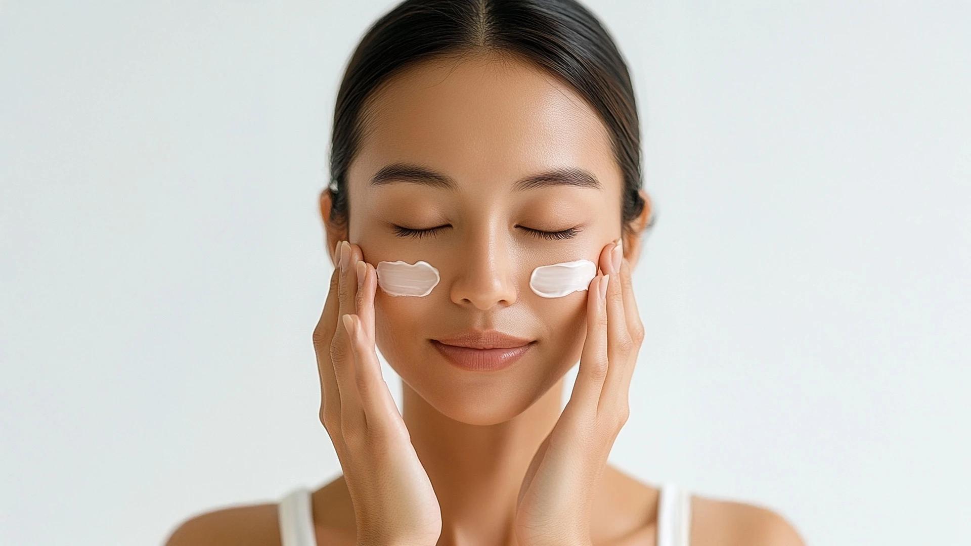 Ceramides vs Hyaluronic Acid: Which Hydrates Better?