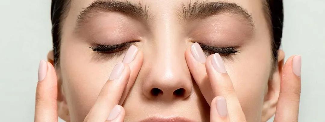 Discover the 7 Best Oil-Free Serums for Pore Control