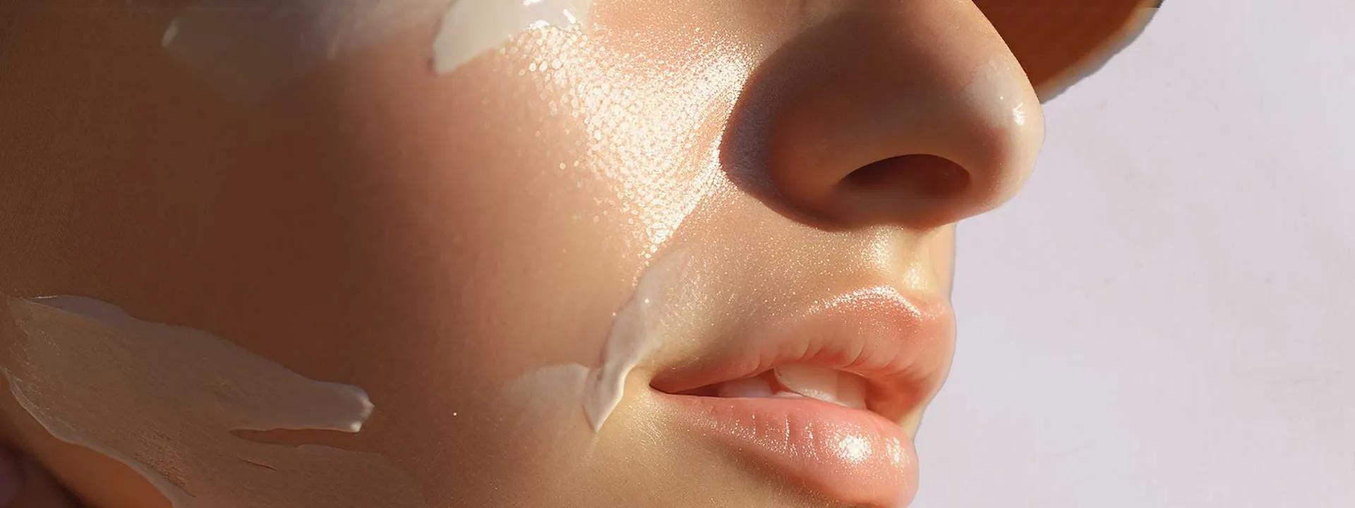does glutathione lighten lips Does Topical Glutathione Lighten Skin Tone? Your FAQ Answered