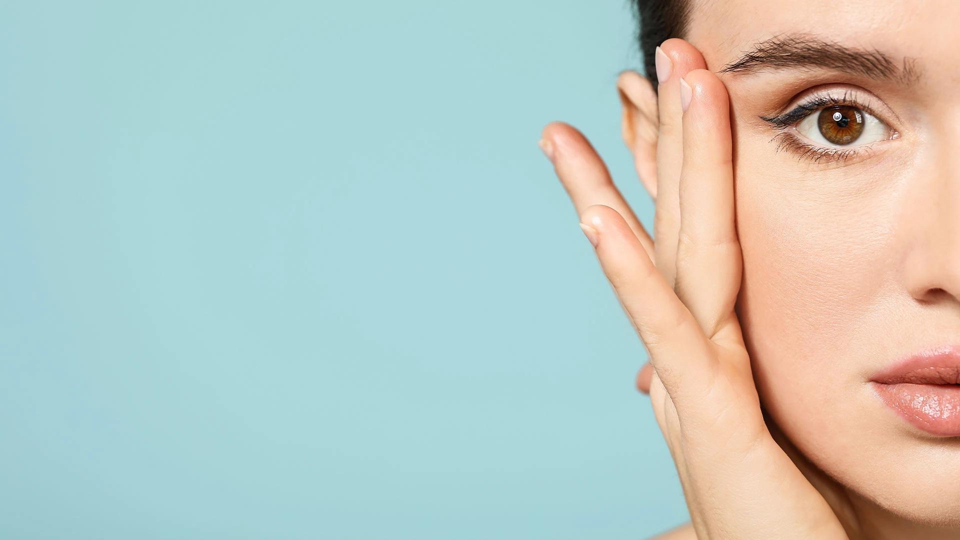 Dot & Key Probiotic Hydrating Gel for 72-Hour Moisture Lock