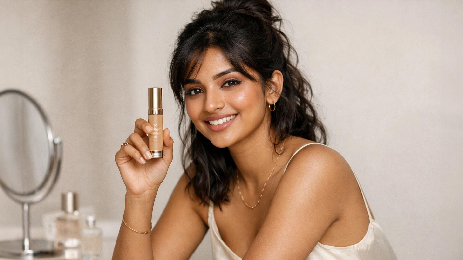 Essential Easy Contouring Makeup Tips Checklist for Beginners