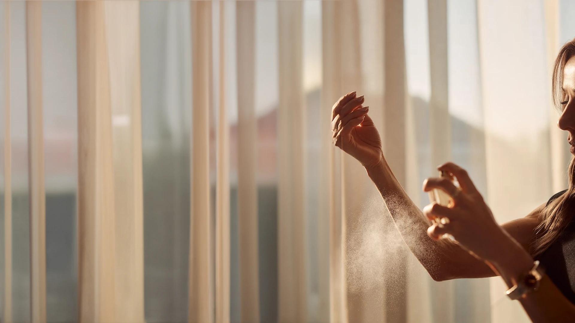 Expert Insights: Elevating Your Body Mist Experience