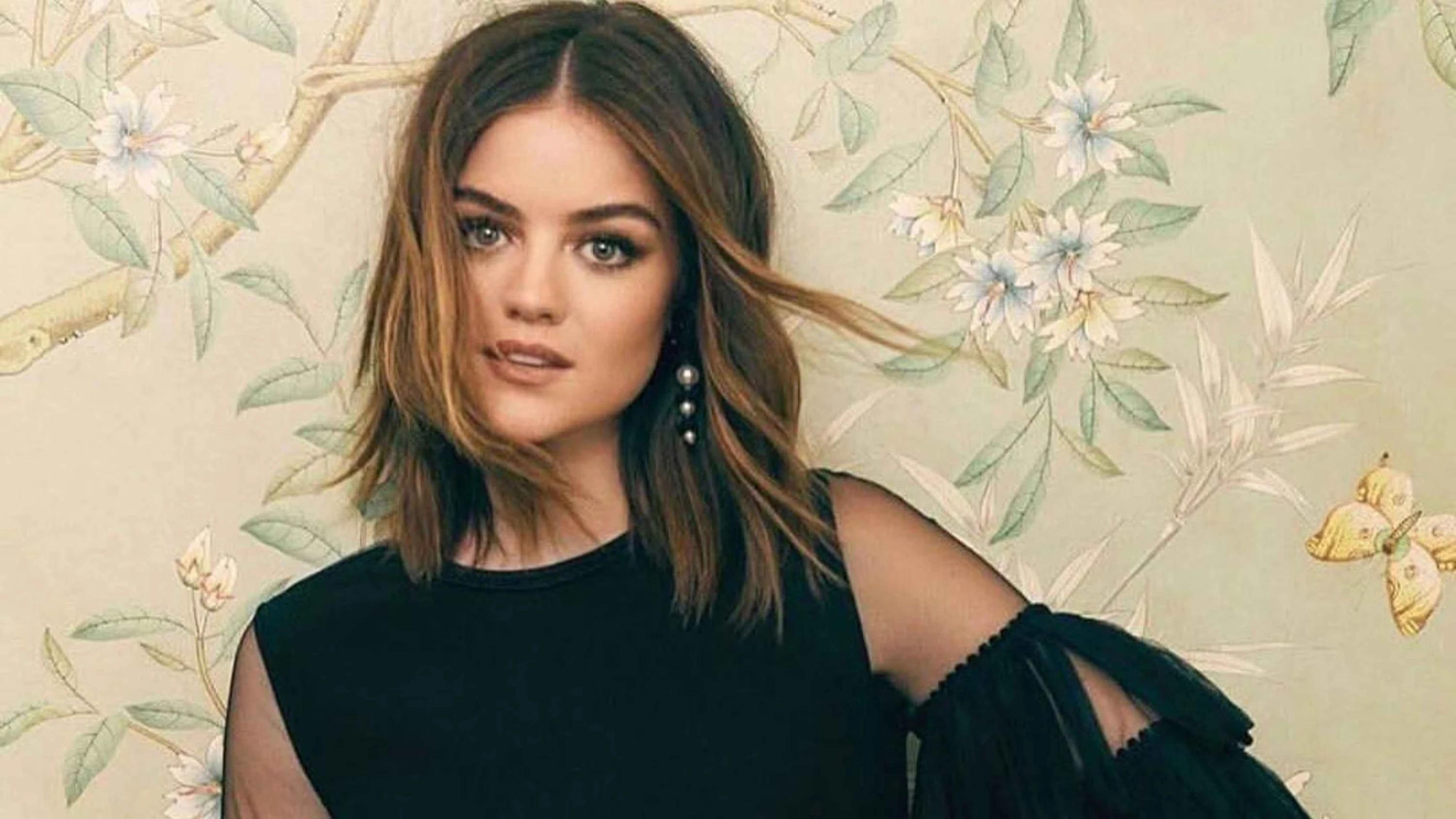 Expert Insights: Flattering Haircuts for Round Faces