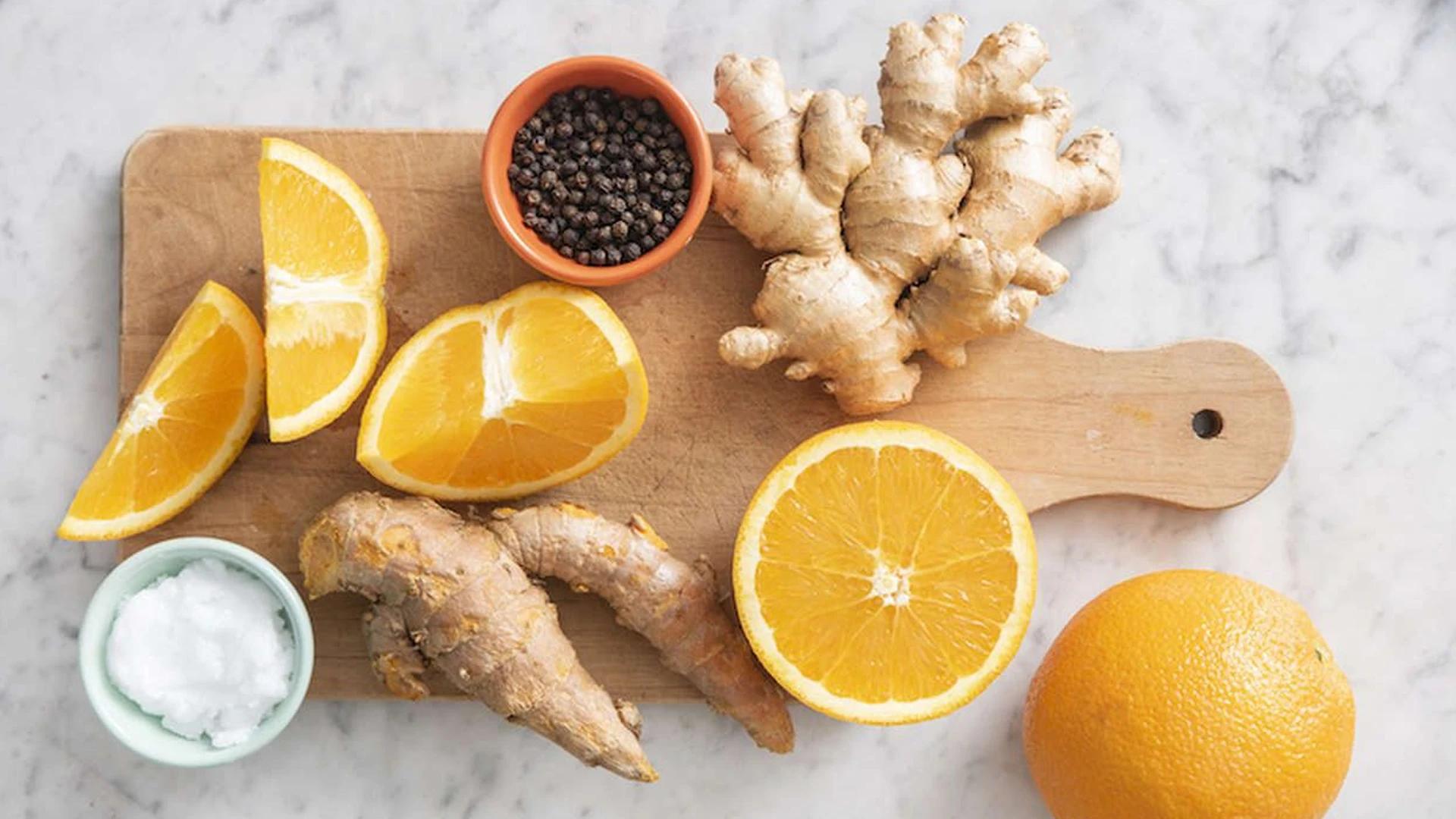 Expert Insights: Transforming Gut Health Naturally