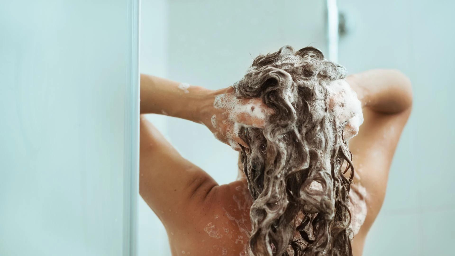Expert Insights: Volumizing Shampoo Revolution