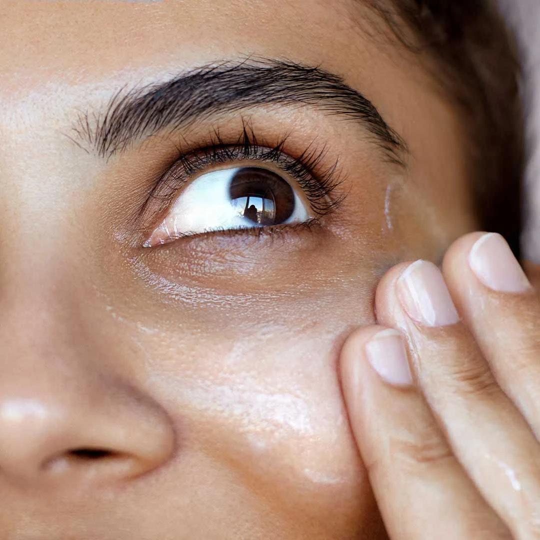 Eye Cream Starting Age India: Your Questions Answered