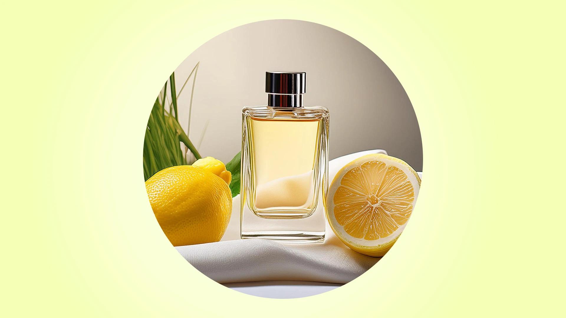 How to Choose Fragrance: A Beginner's Perfume Selection Guide