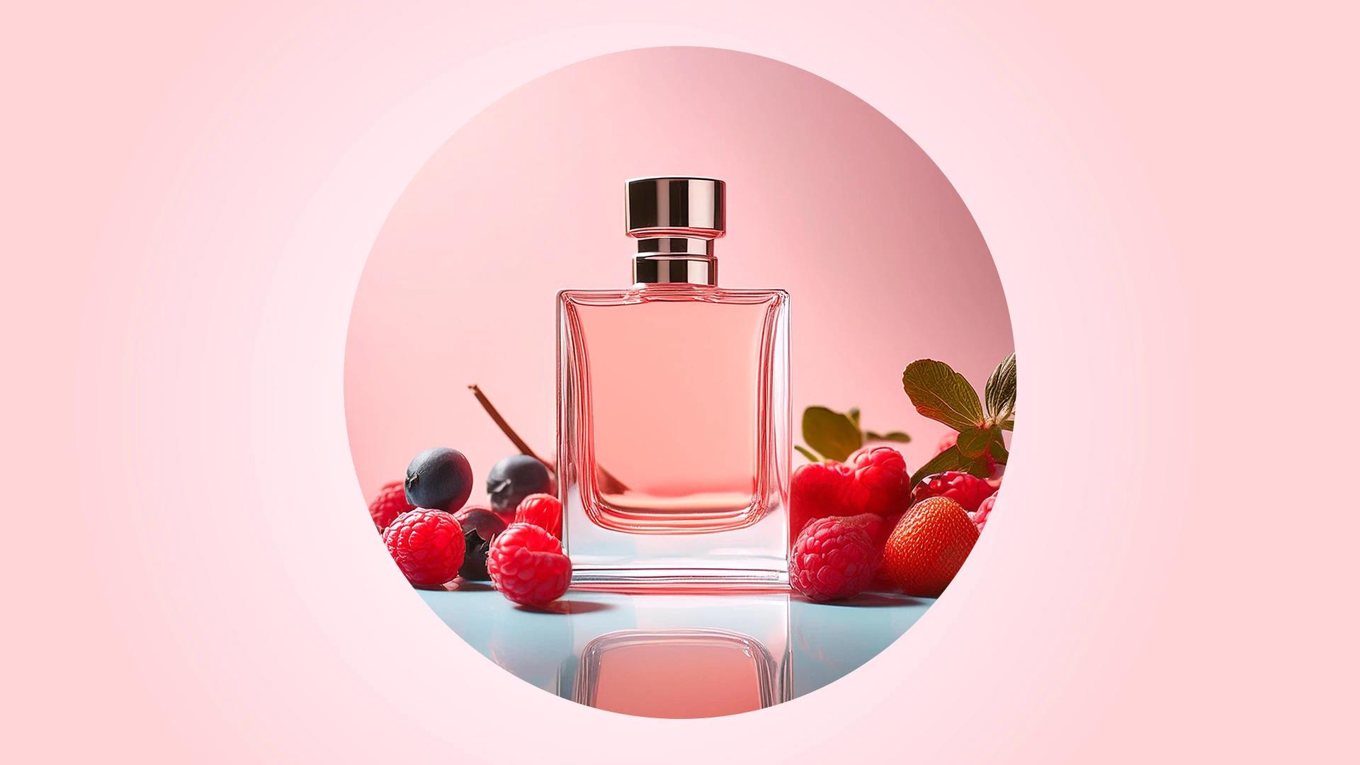9 Fragrance Notes Popular With Women: Discover Your Signature Scent