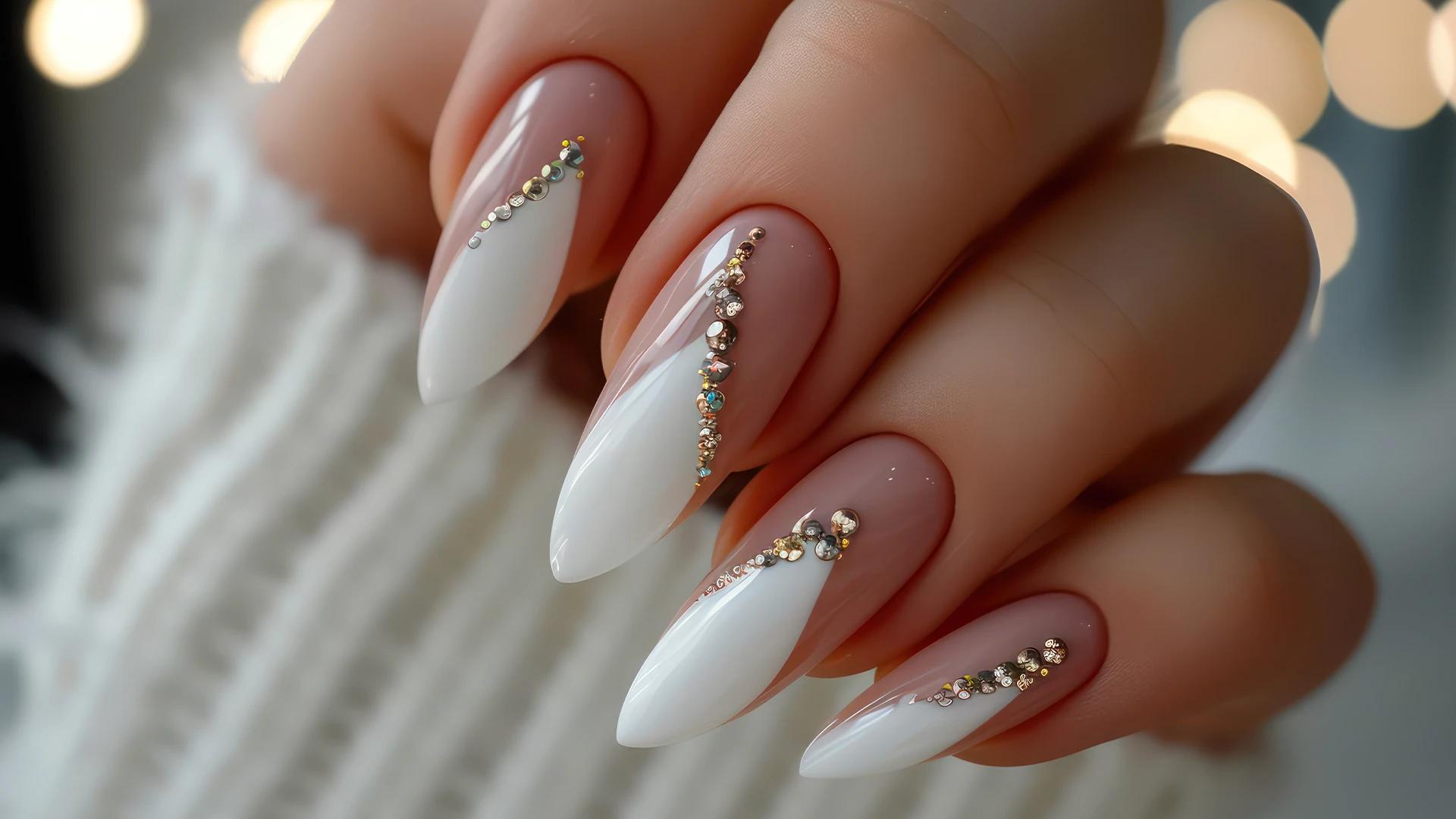 Gel vs Acrylic Nails: The Ultimate Nail Guide