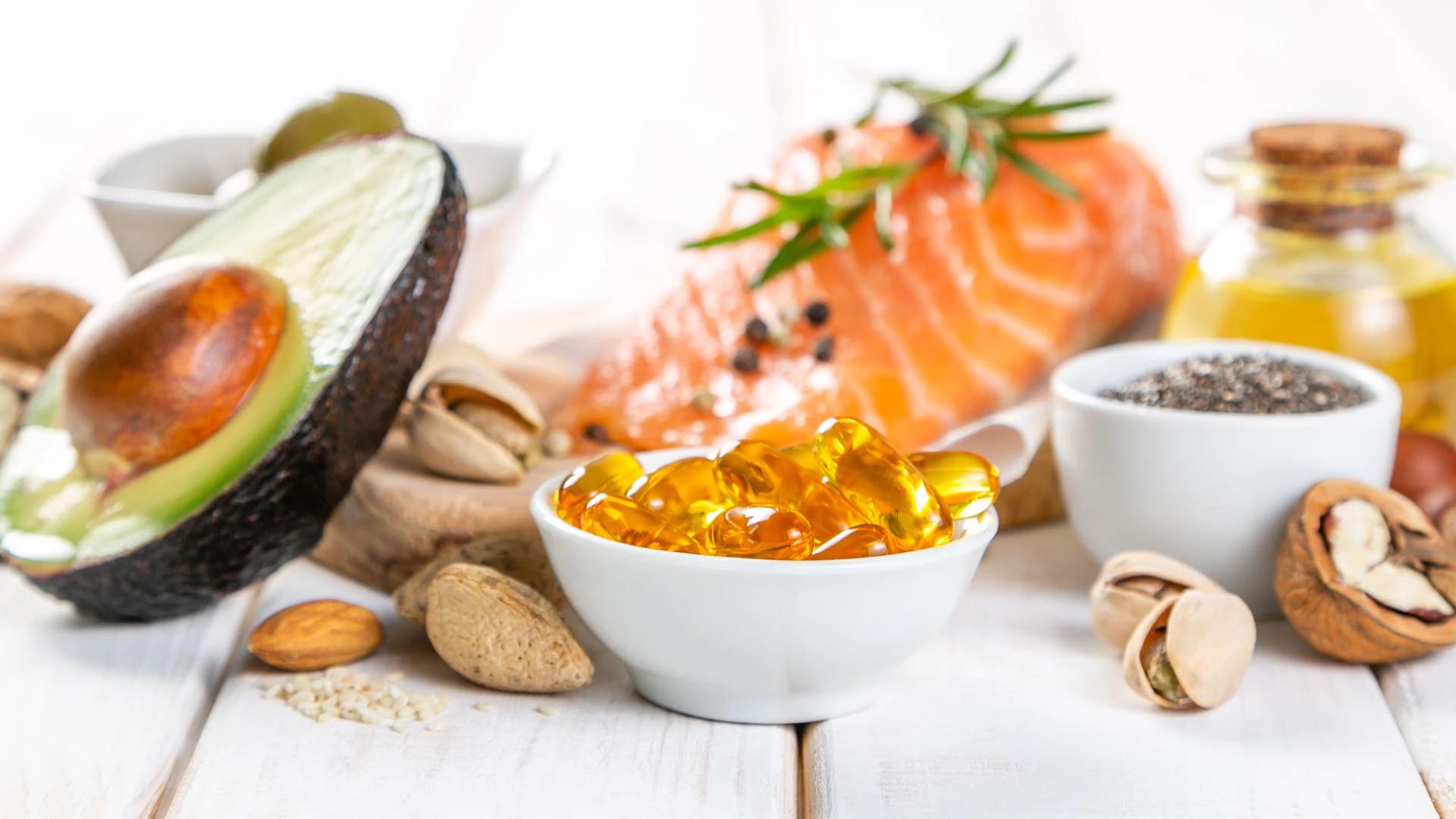Guide to Antioxidant-Rich Seeds for Women: Your FAQ