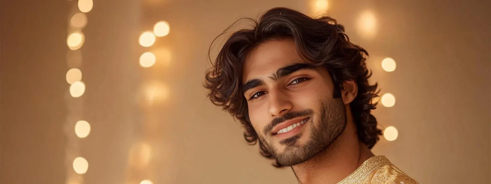 Guide to Beard Softener: Your FAQ Answered