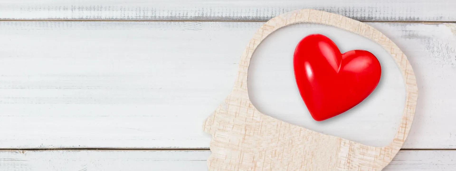 Guide to Flaxseeds for Men's Heart: Your Questions Answered