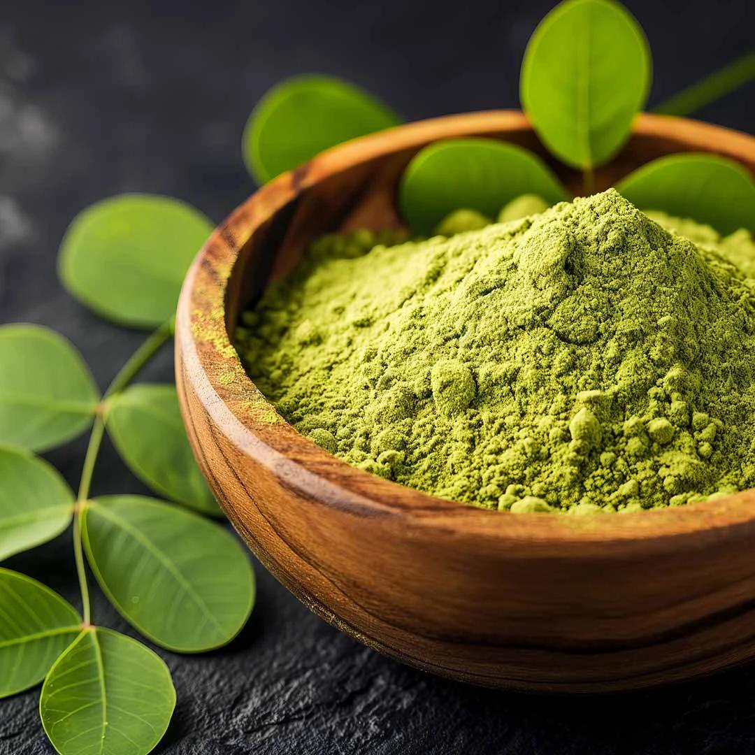 Guide to Shatavari for Women: Your FAQ Answered